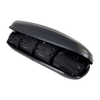 Roof box bag set Interpack Traxer 6.2