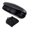 Roof box bag set Interpack Traxer 6.2