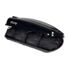 Roof box bag set Levup Ebay Edition 420
