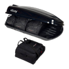 Roof box bag set Levup Ebay Edition 420