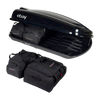 Roof box bag set Levup Ebay Edition 420