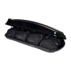 Roof box bag set Levup Space 430 Duo