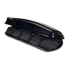 Roof box bag set Levup Space 530 Duo