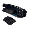 Roof box bag set Levup Space 530 Duo
