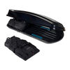 Roof box bag set Levup Space 530 Duo