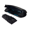 Roof box bag set Levup Space 530 Duo
