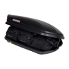 Roof box bag set Menabo Marathon 320