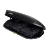 Roof box bag set Menabo Marathon 400