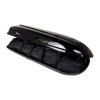 Roof box bag set Modula Travel Exclusive