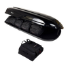 Roof box bag set Modula Travel Exclusive