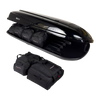 Roof box bag set Modula Travel Exclusive