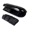 Roof box bag set Modula Travel Exclusive