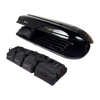 Roof box bag set Modula Travel Exclusive