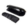 Roof box bag set Modula Travel Exclusive