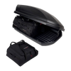 Roof box bag set Neumann Adventure 130