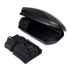 Roof box bag set Neumann Adventure 130