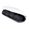 Roof box bag set Neumann Adventure 190