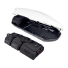 Roof box bag set Neumann Adventure 190