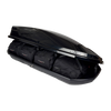 Roof box bag set Neumann Adventure 205