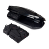Roof box bag set Neumann Adventure 205