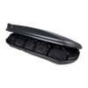 Roof box bag set Northline Tirol 420