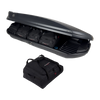 Roof box bag set Northline Tirol 420