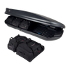 Roof box bag set Northline Tirol 420