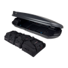 Roof box bag set Northline Tirol 420