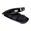 Roof box bag set Packline NX195