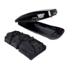 Roof box bag set Packline NX195