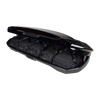 Roof box bag set Thule Motion 3 XXL Low