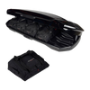 Roof box bag set Thule Motion 3 XXL Low