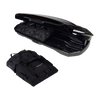 Roof box bag set Thule Motion 3 XXL Low