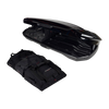 Roof box bag set Thule Motion 3 XXL Low