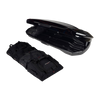 Roof box bag set Thule Motion 3 XXL Low