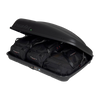 Roof box bag set TopBox 350
