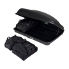 Roof box bag set TopBox 350