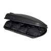 Roof box bag set TopBox 420