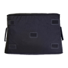 Roof box bag KJUST 79-84 x 33 x 13-30 cm