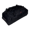 Roof box bag KJUST 81 x 36 x 32 cm