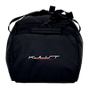 Roof box bag KJUST 84 x 41 x 32 cm