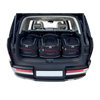 Boot bag set