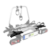 Extension Bike carrier Eufab