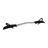 Extension Bike carrier Eufab