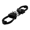 Extension Bike carrier Eufab