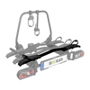 Extension Bike carrier Eufab