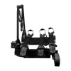 Extension Bike carrier Eufab