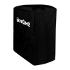 Storage bag TowBike