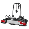 Bike carrier Thule VeloCompact 924