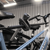 Bike carrier Thule VeloCompact 924